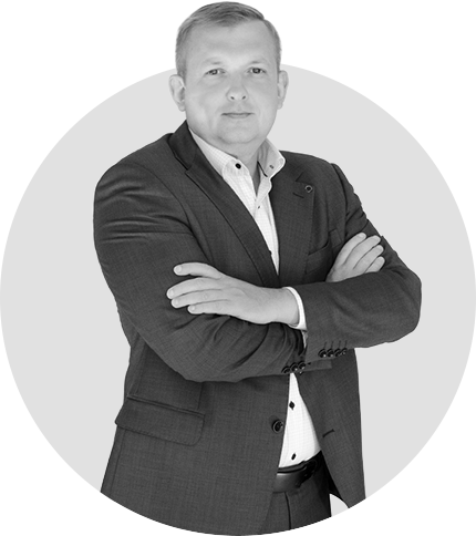 Константин Литвинов
