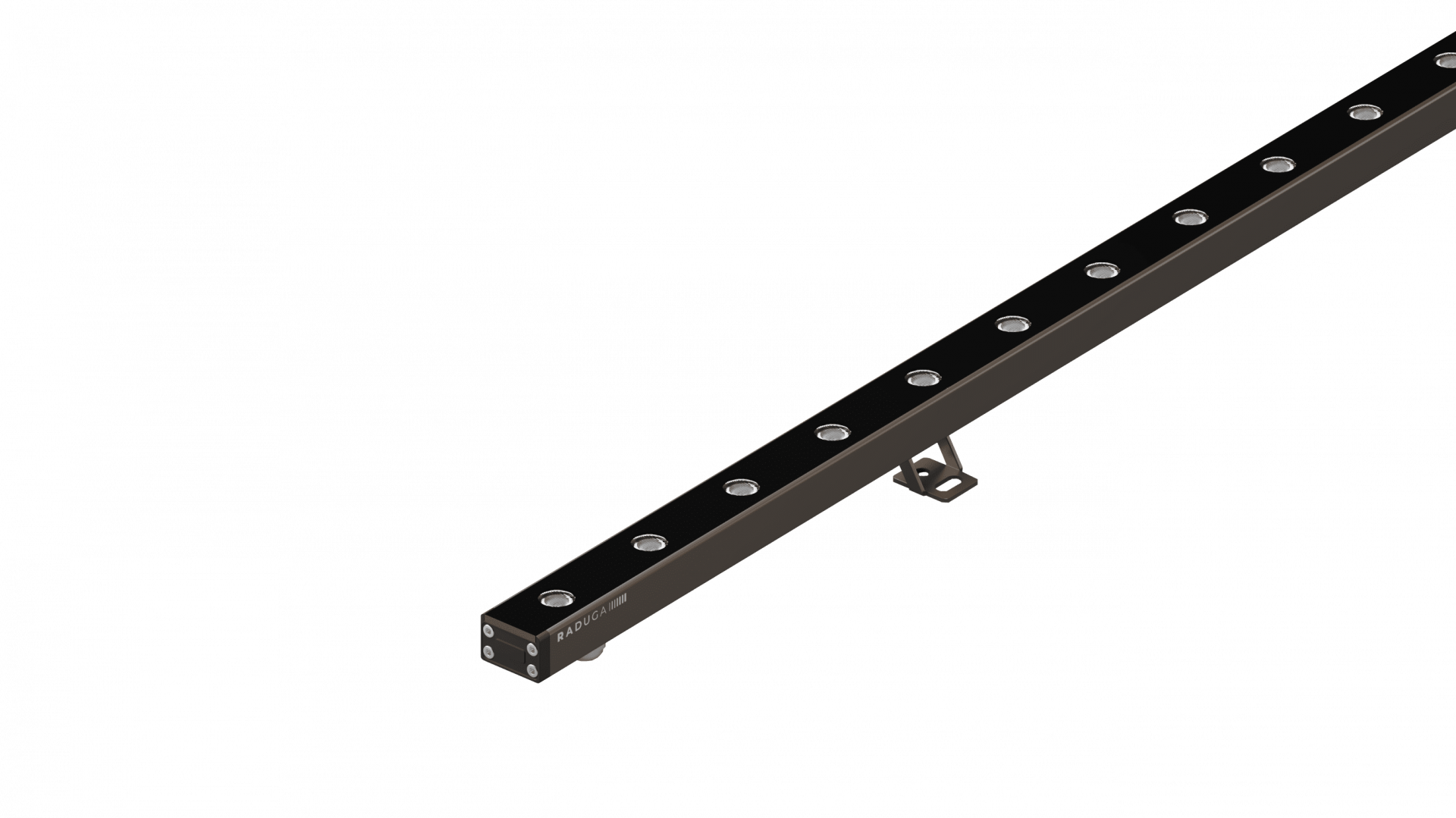 Luminaire STRIA 18 - stria