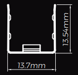 Светильник  - 