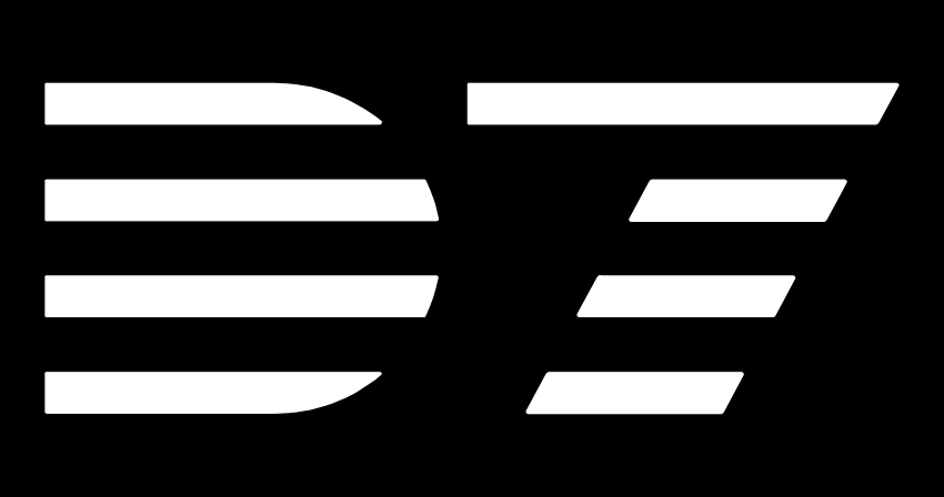 D7
