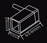 Светильник  - 