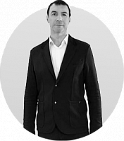 Alexandr Grebennikov
