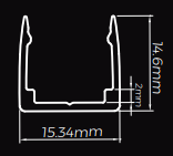 Светильник  - 