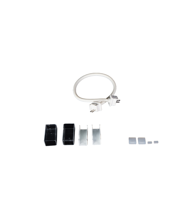 Светильник  - 