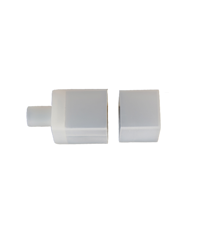 Светильник  - 