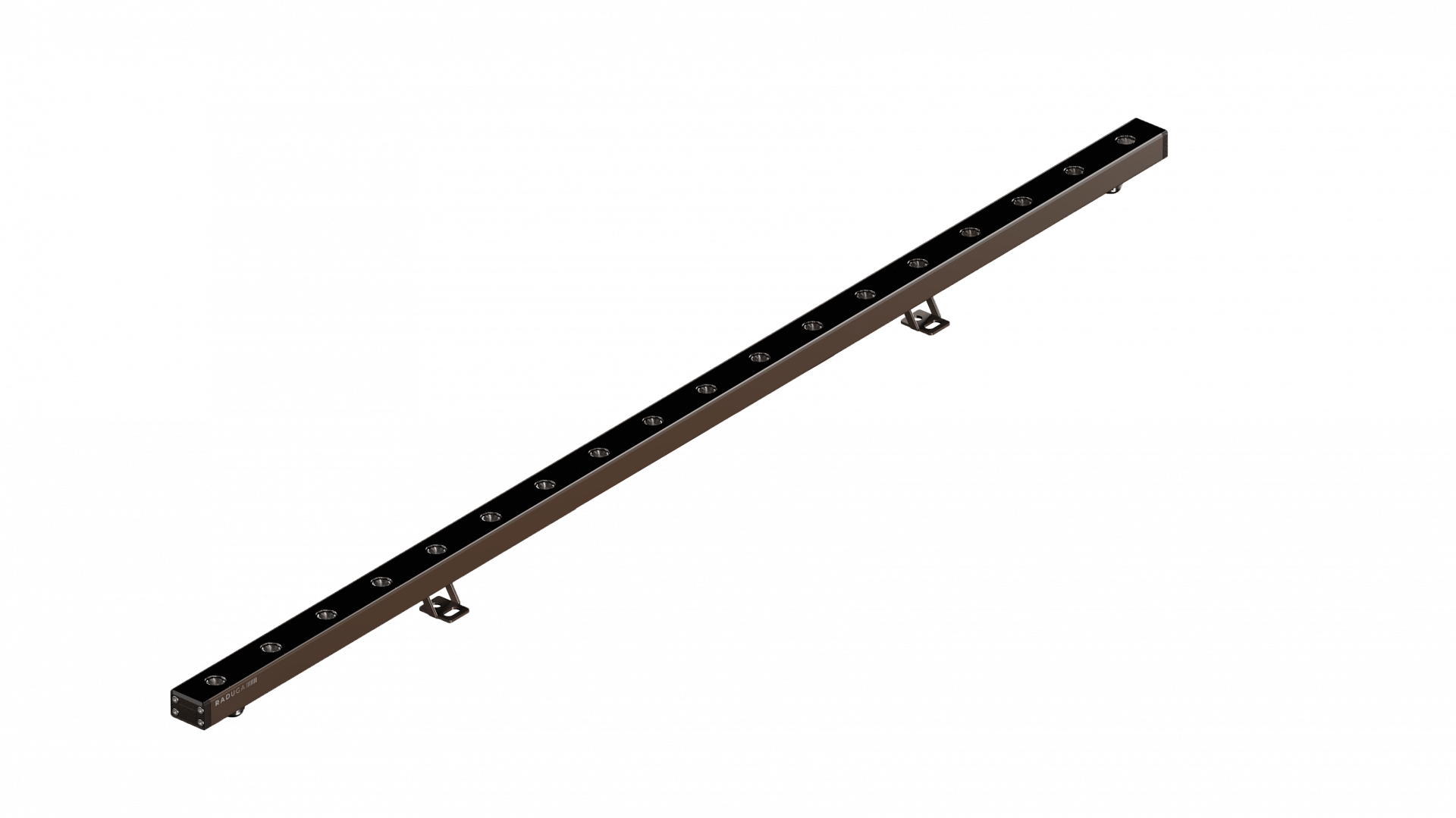 Luminaire STRIA 18 - stria