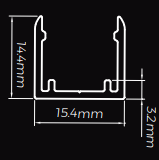 Светильник  - 