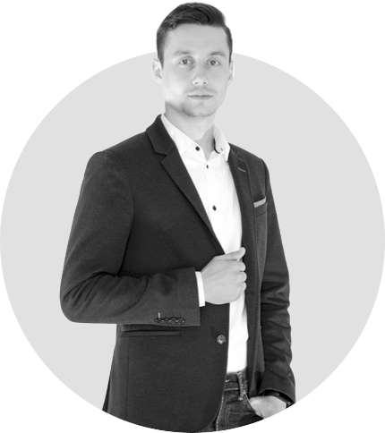 Rustam Sharipov