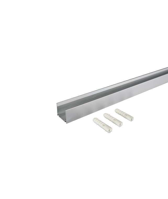 Светильник  - 