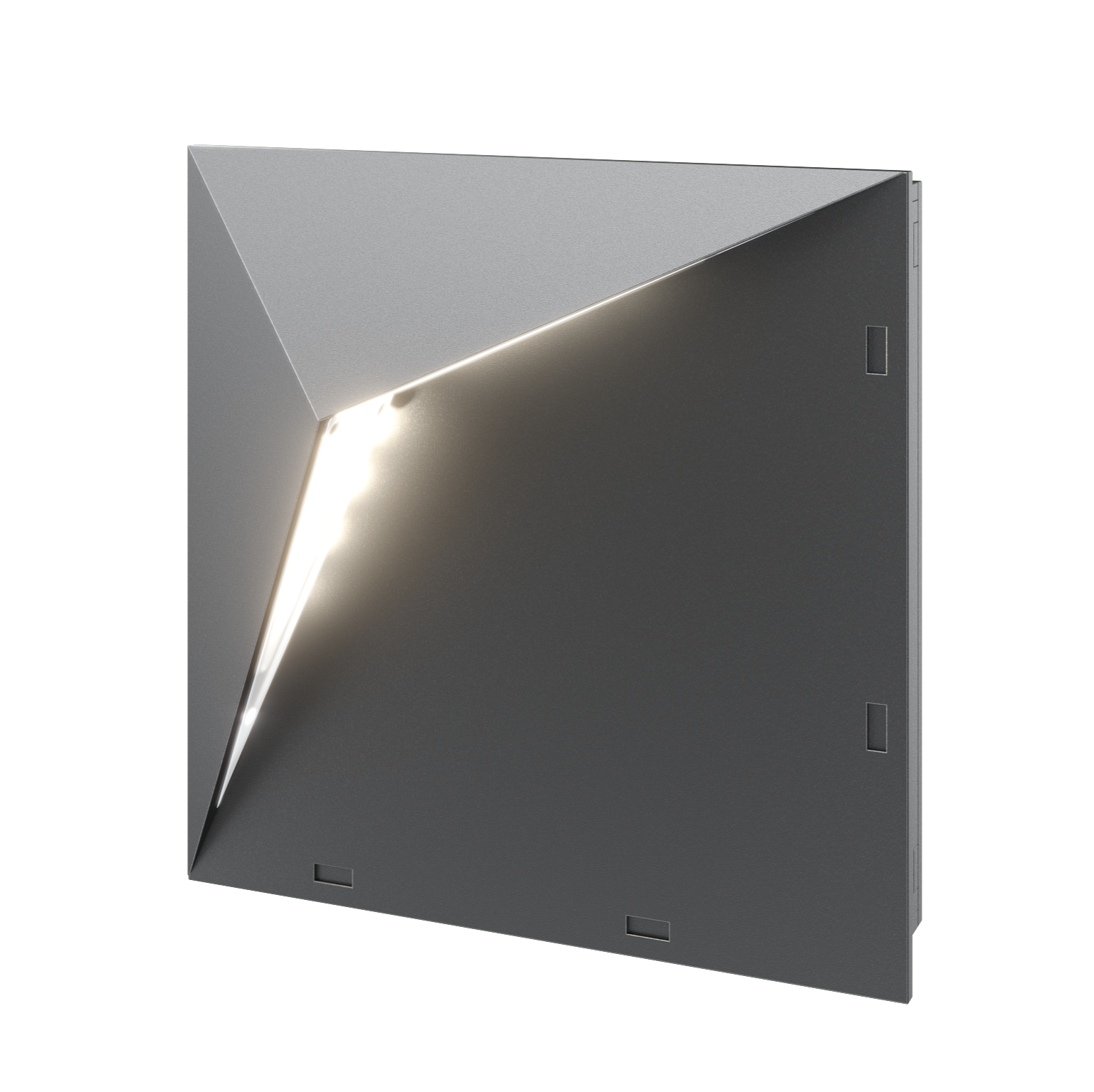 Светильник RIDGE - архитектурно-художественное освещение