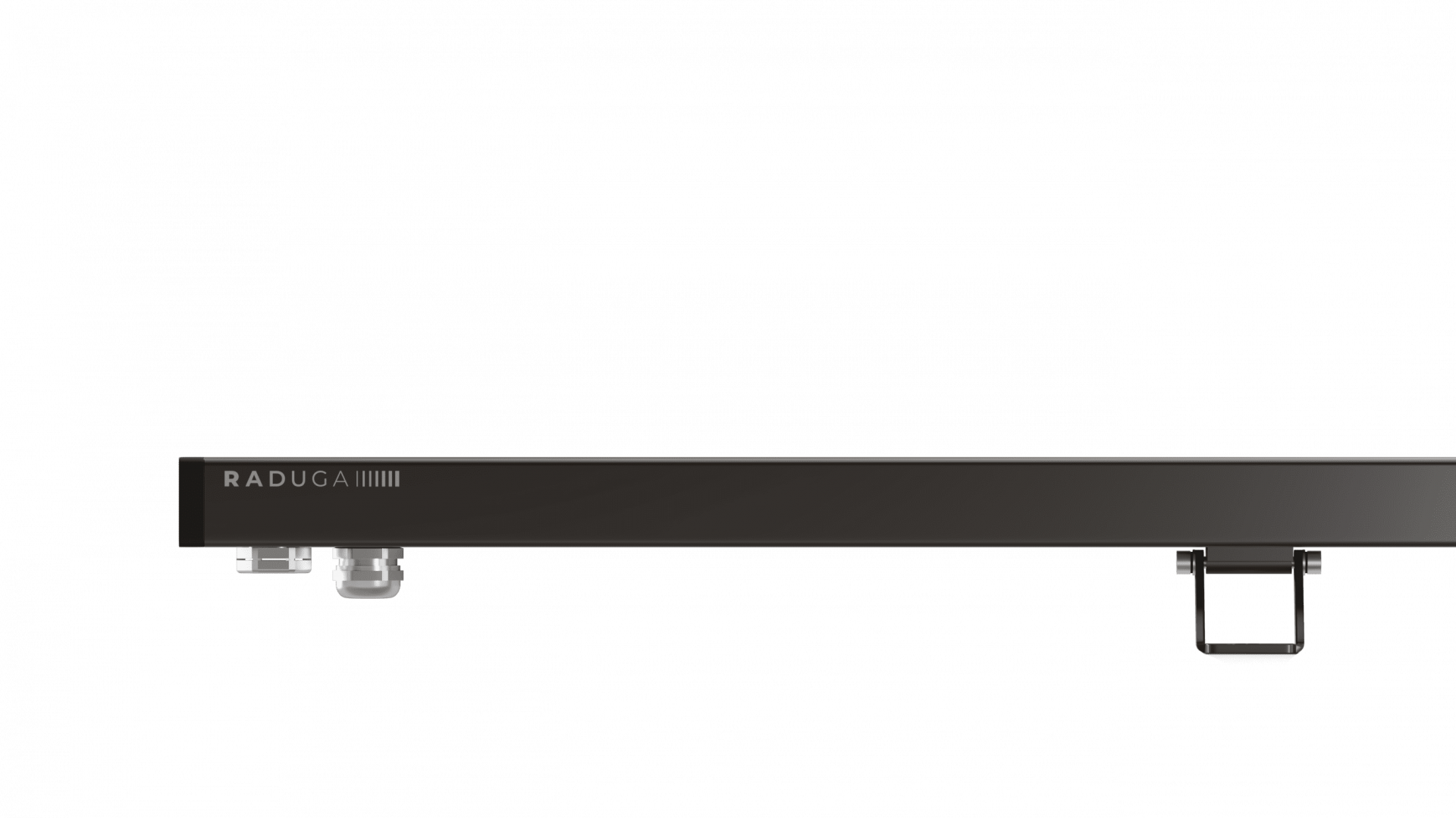 Luminaire STRIA 18 - stria