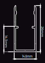 Светильник  - 