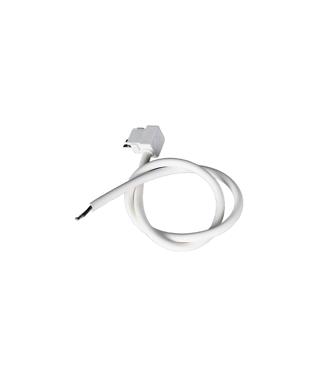 Светильник  - 