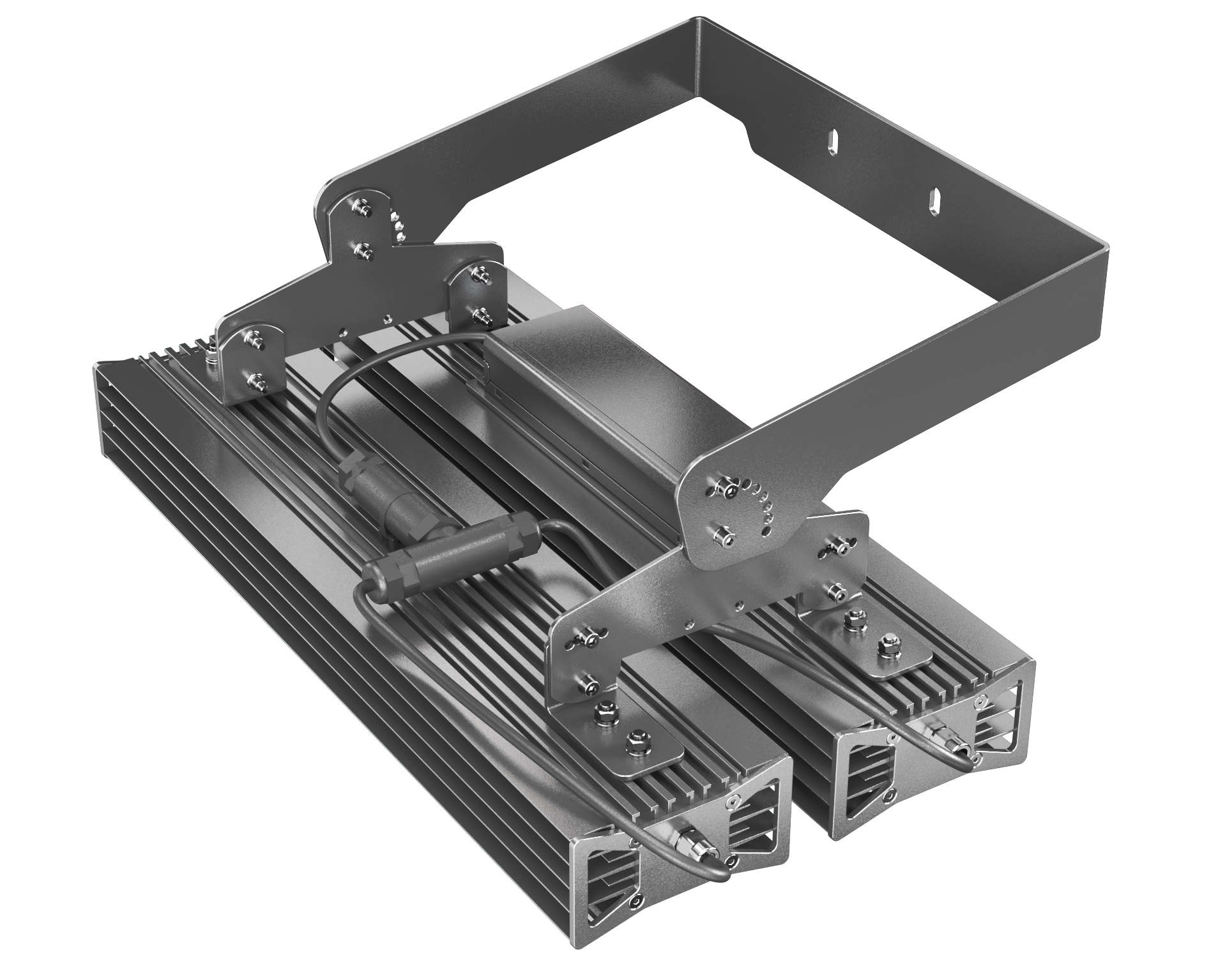 Светильник  - 
