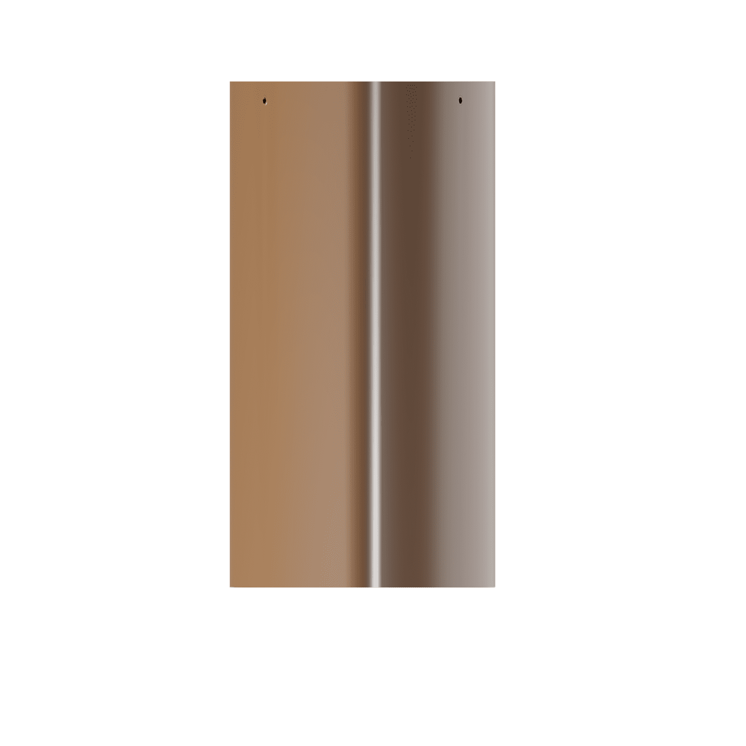 Светильник TETRA TOP - архитектурно-художественное освещение