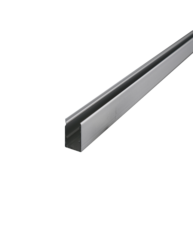 Светильник  - 