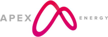Apex Energy