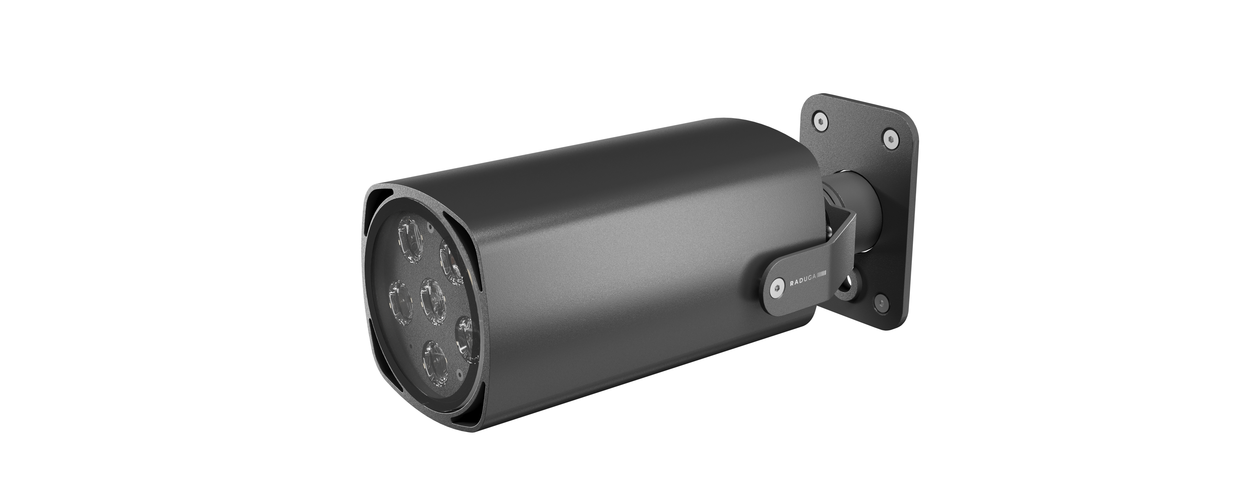 Светильник  - 