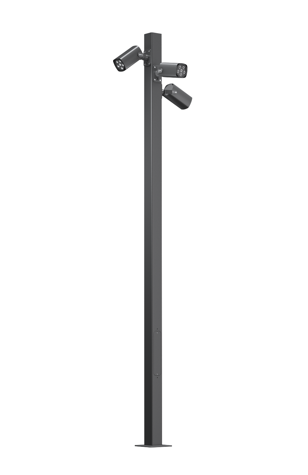 Светильник  - 