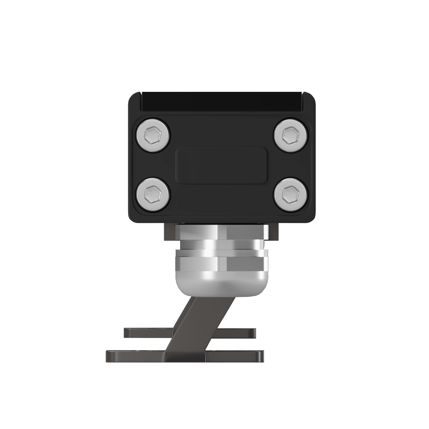 Luminaire STRIA 18 - stria