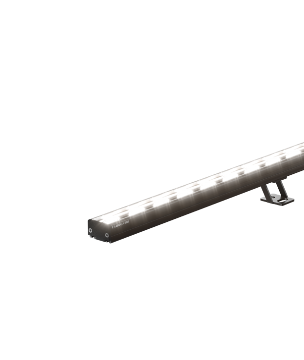 Светильник LUMEN W - архитектурно-художественное освещение