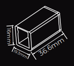 Светильник  - 