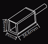 Светильник  - 
