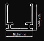 Светильник  - 