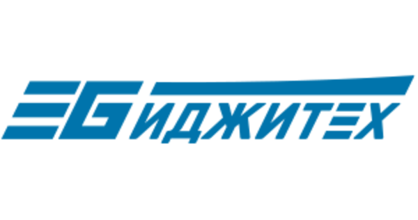 IDGITEH