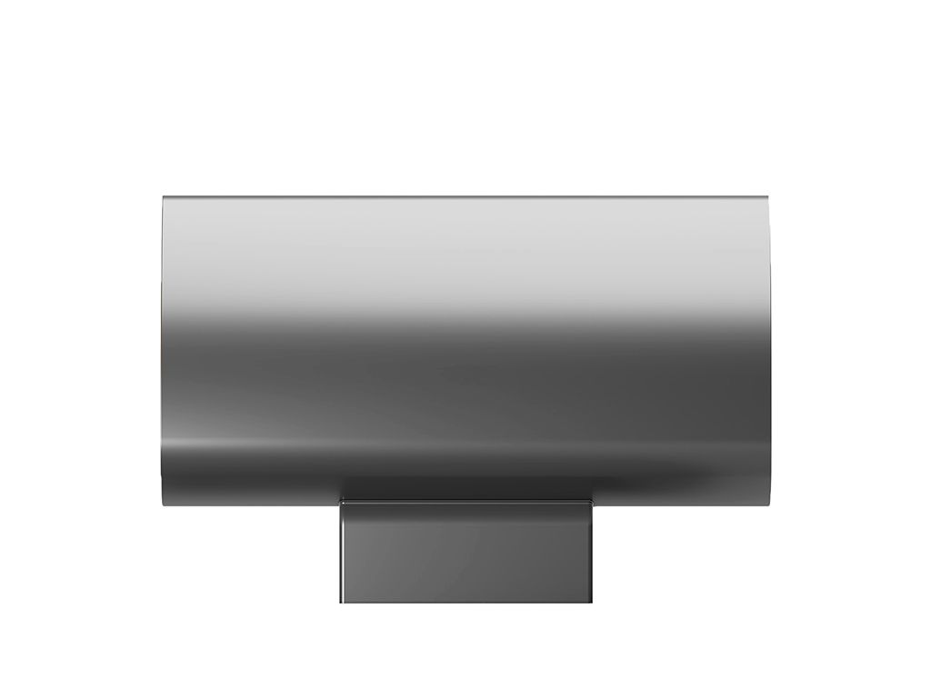 Tetra - архитектурный фасадный прожектор  - Прожекторы