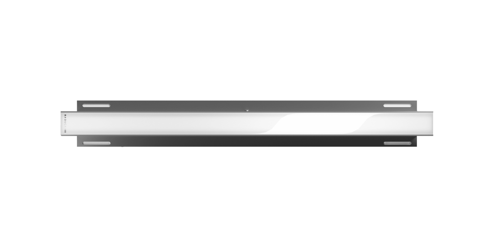 Светильник Грунтовые светильники - архитектурно-художественное освещение
