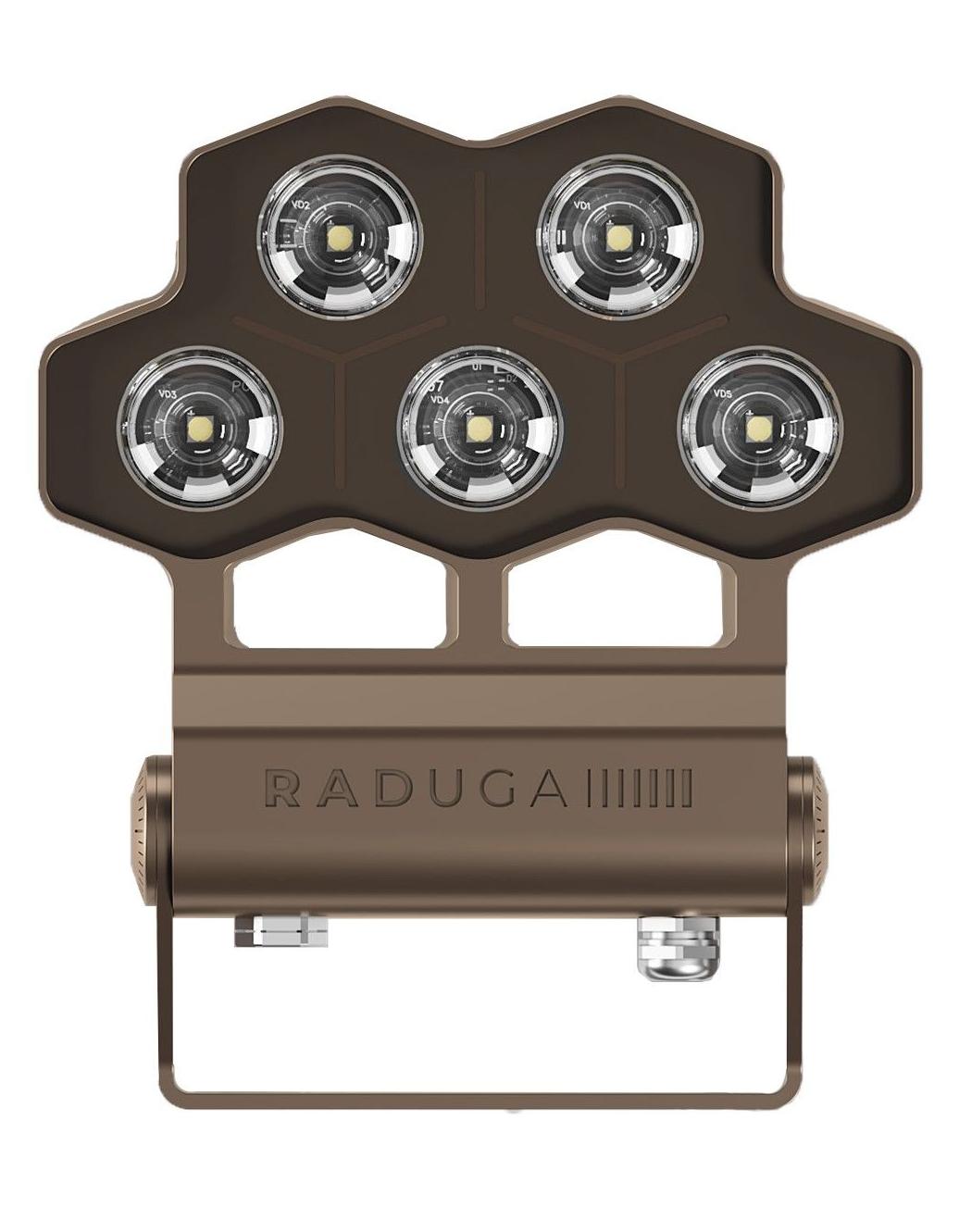 Купить прожектор светодиодный LED.  Прожектор архитектурный на фасад бренда RADUGA - Купить прожектор светодиодный LED.  Прожектор архитектурный на фасад бренда RADUGA
