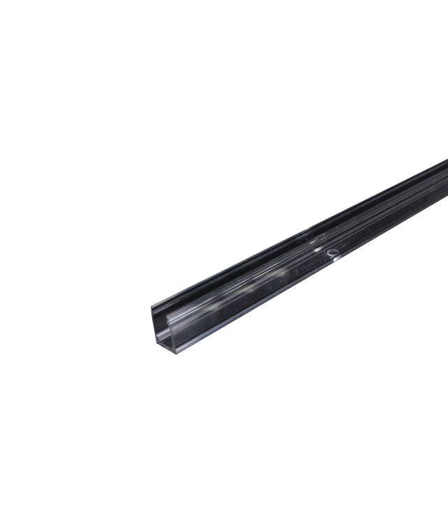 Светильник  - 