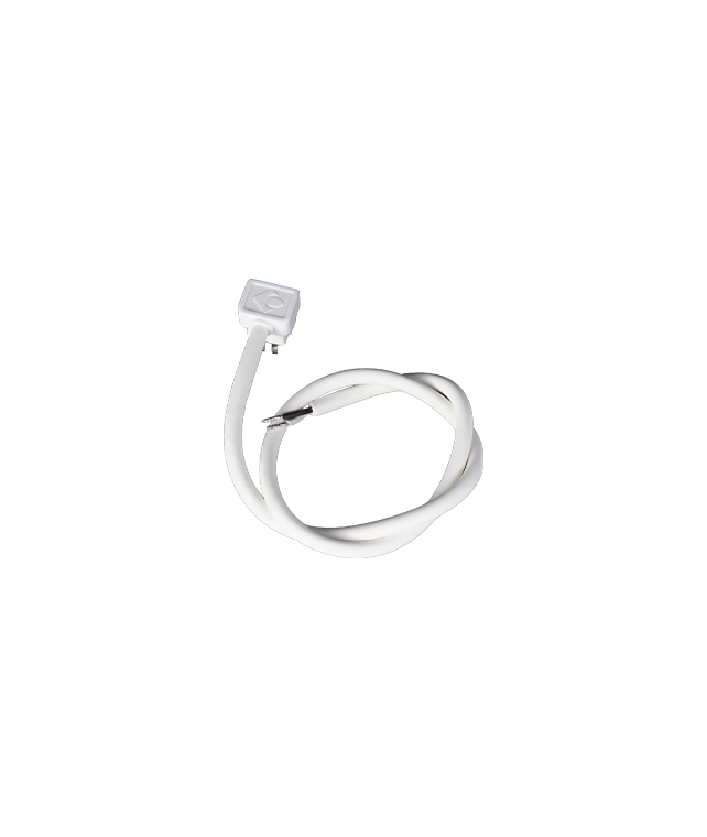 Светильник  - 