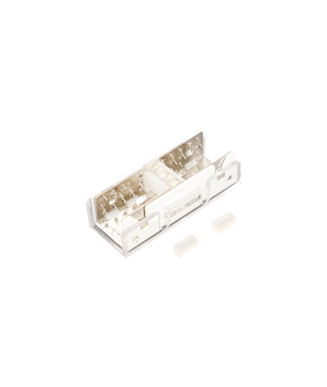 Светильник  - 