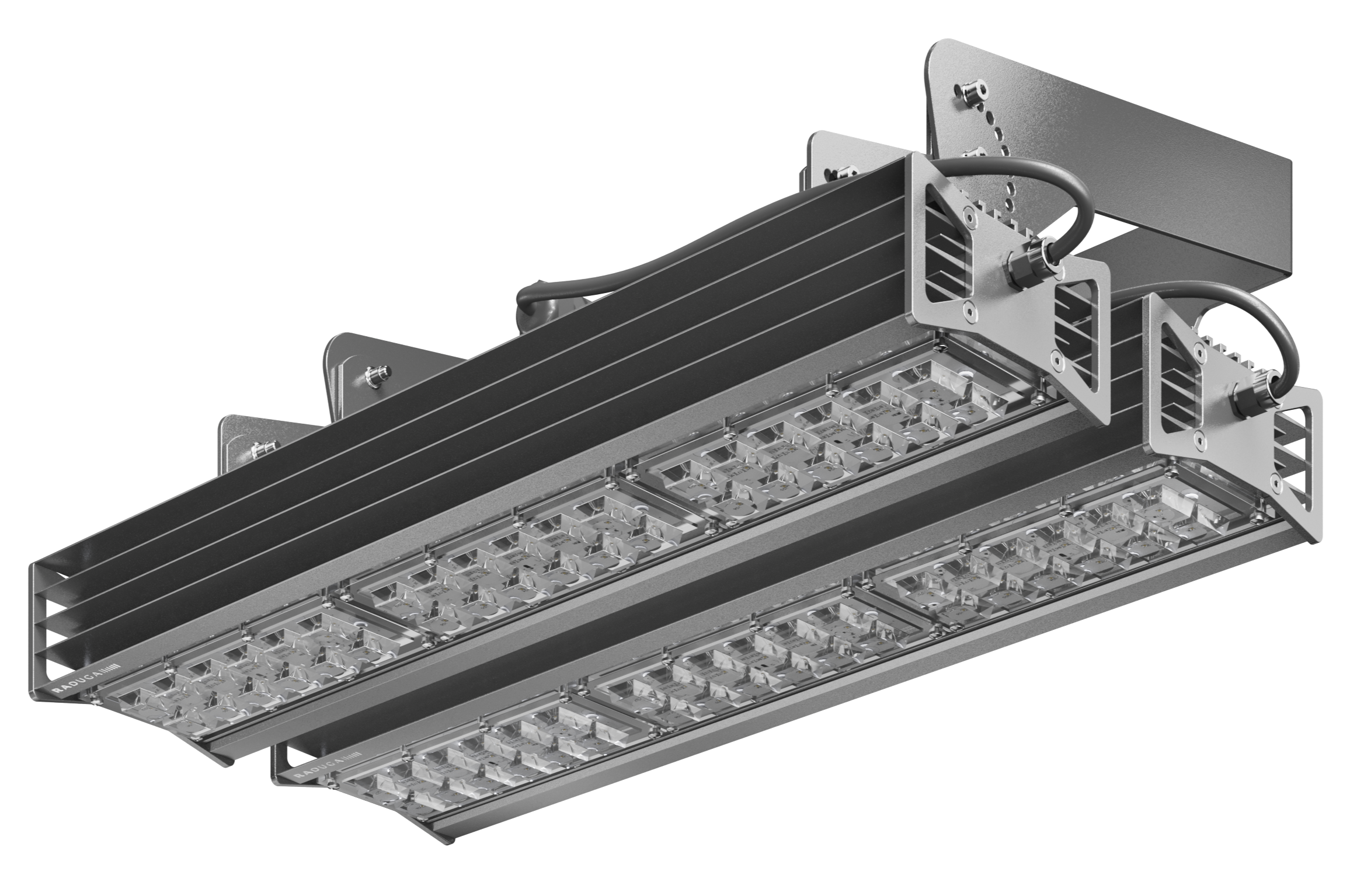 Светильник  - 