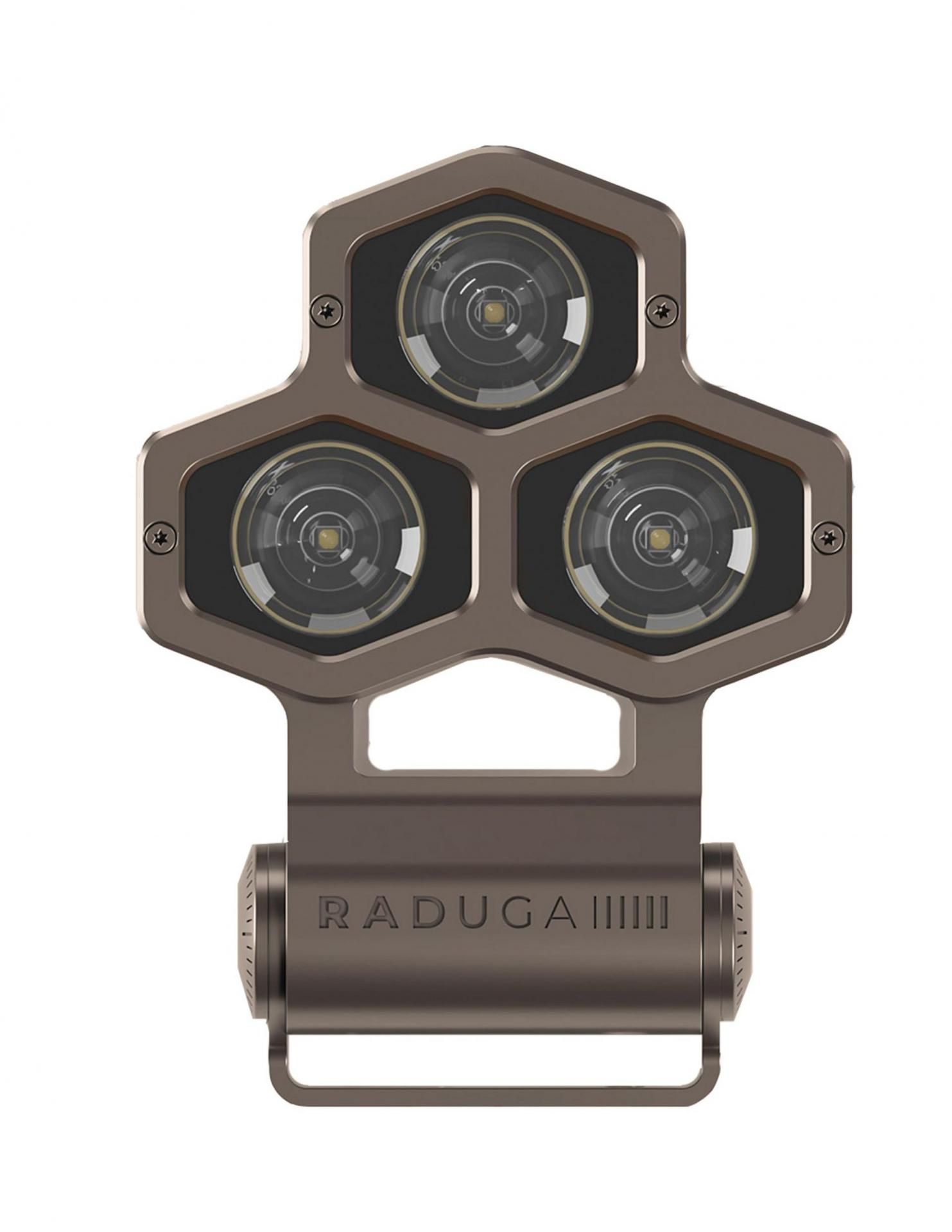 Купить прожектор светодиодный LED.  Прожектор архитектурный на фасад бренда RADUGA - Купить прожектор светодиодный LED.  Прожектор архитектурный на фасад бренда RADUGA