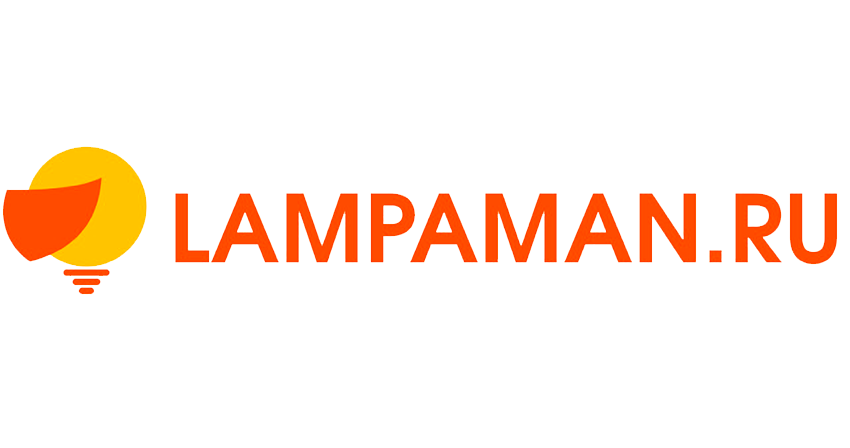 LAMPAMAN