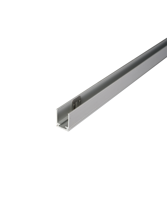 Светильник  - 