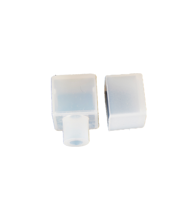 Светильник  - 