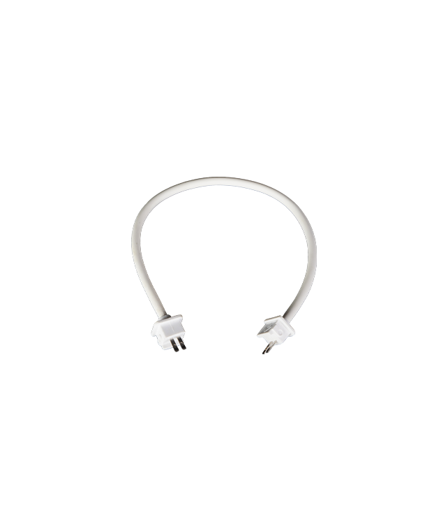 Светильник  - 