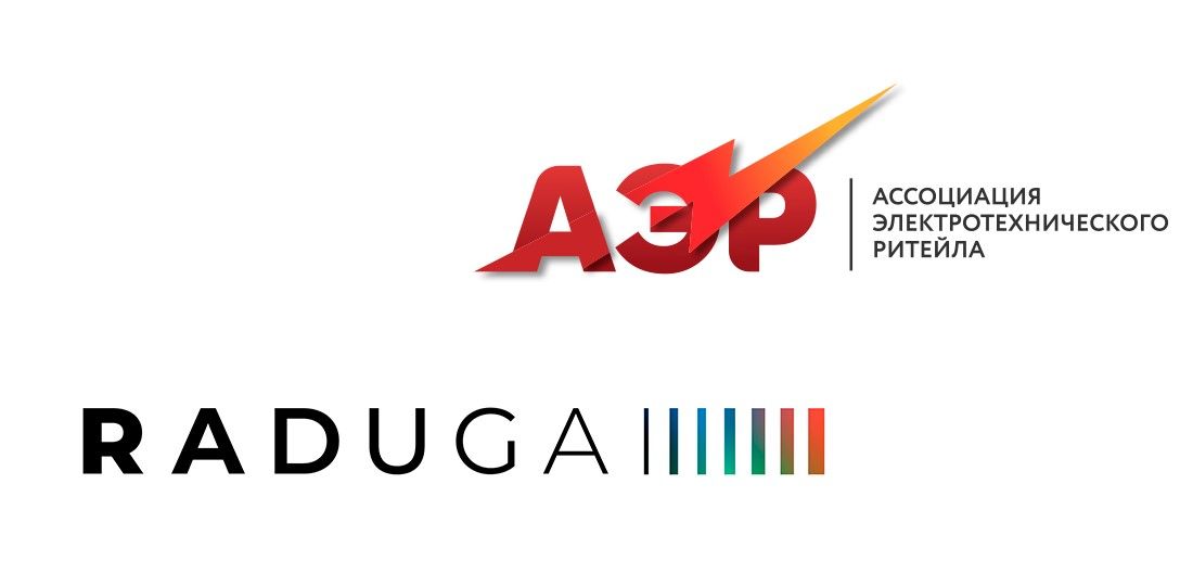 RADUGA is now a partner of AER