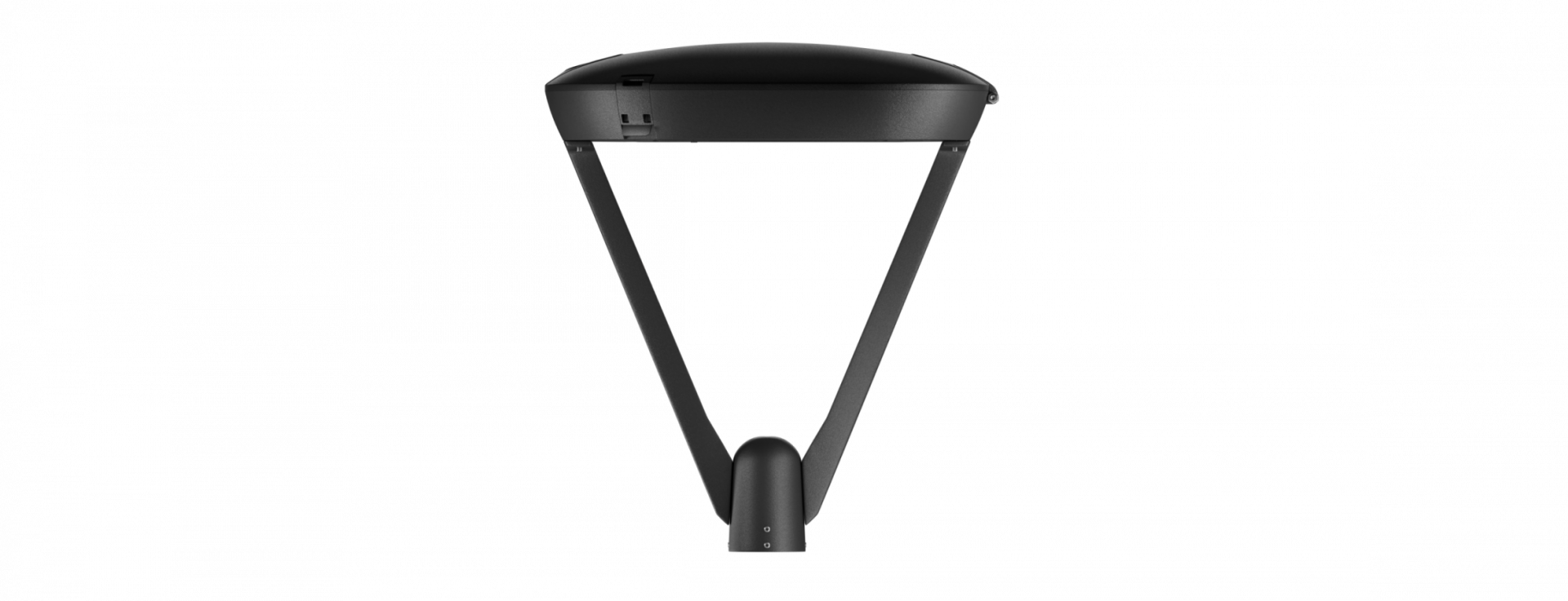 iCON V2. Купить LED светильники iCON RADUGA от производителя. Заказать ландшафтный светодиодный светильник.