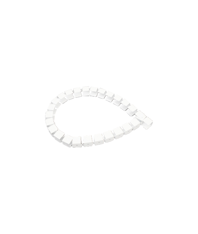 Светильник  - 