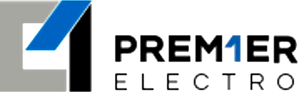 Premier electro