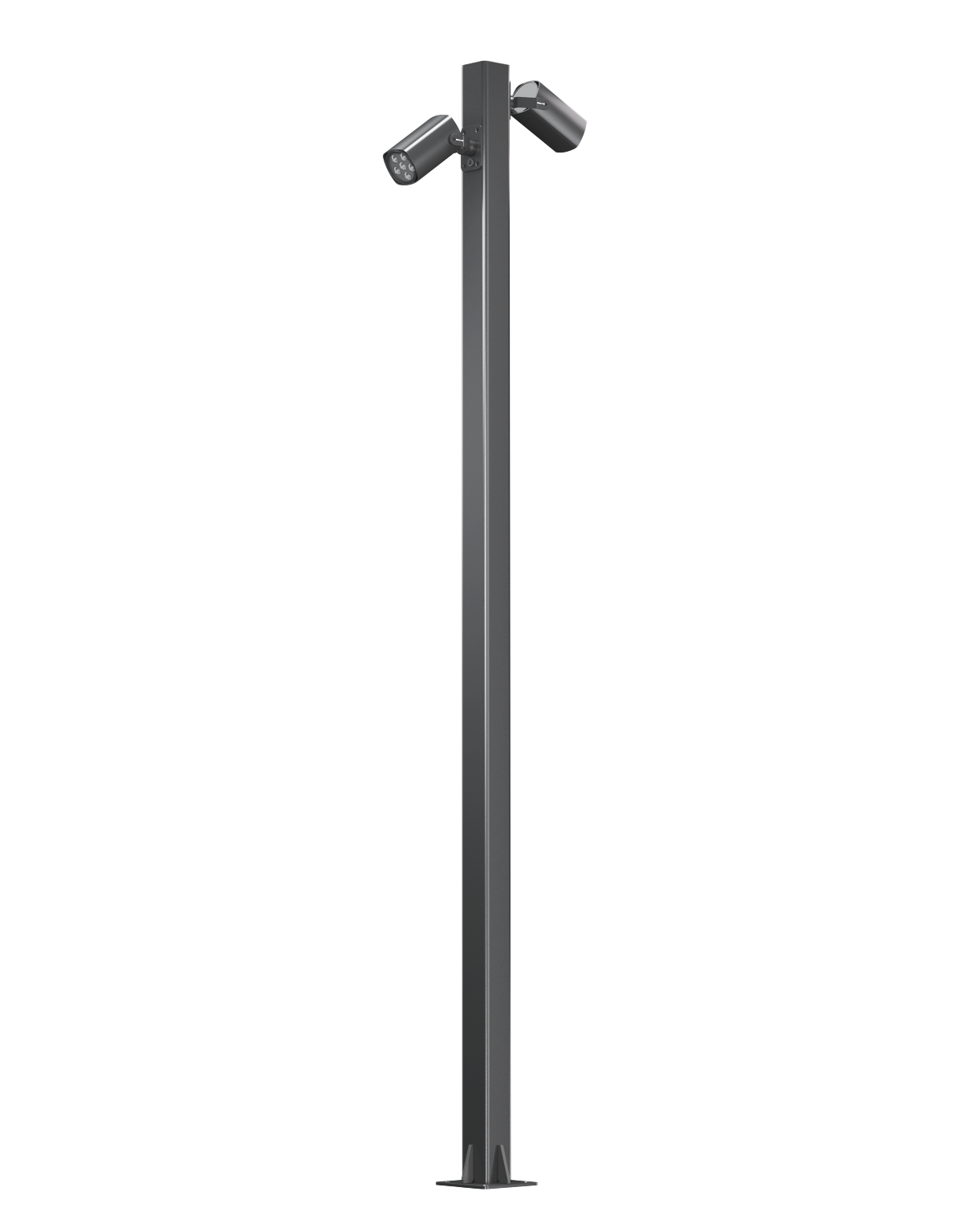 Светильник  - 