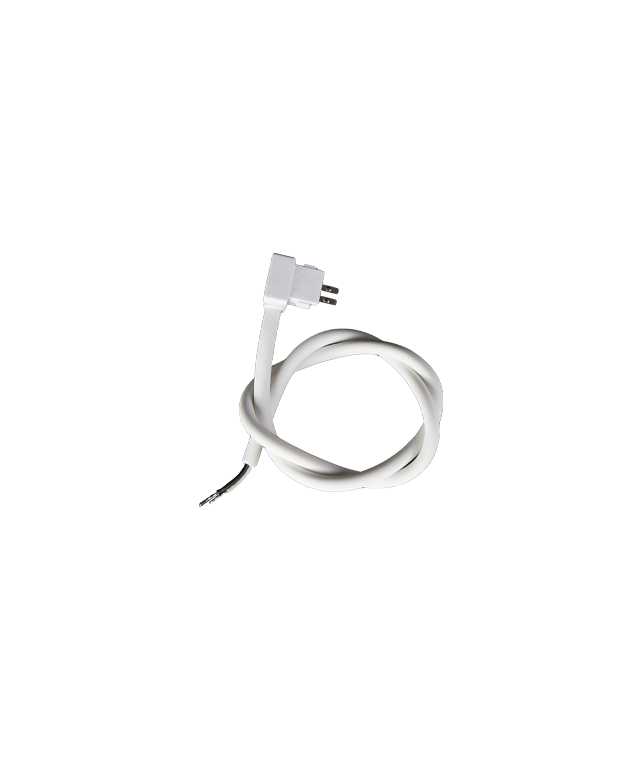 Светильник  - 