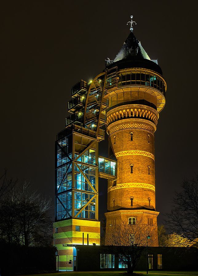 Wasserturm Germany.jpg