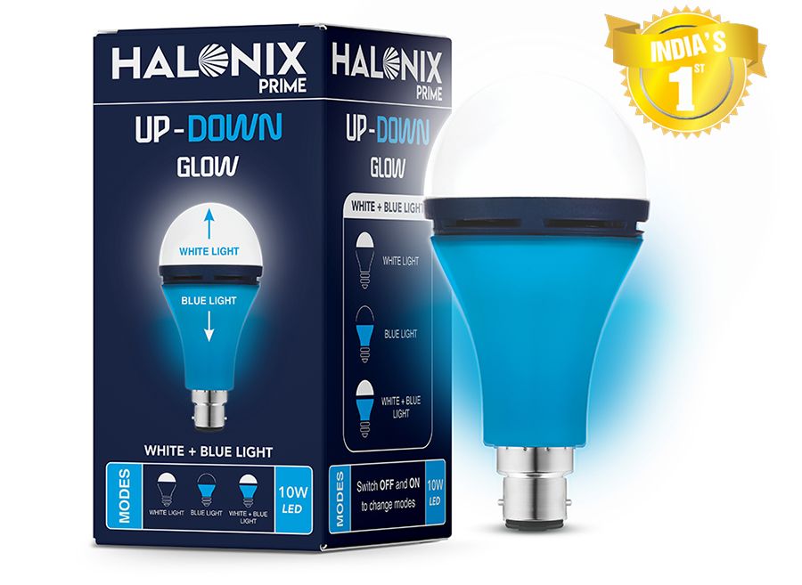 Halonix-Box-Mockup-White-Blue-Lights-with-Blub-2.jpg