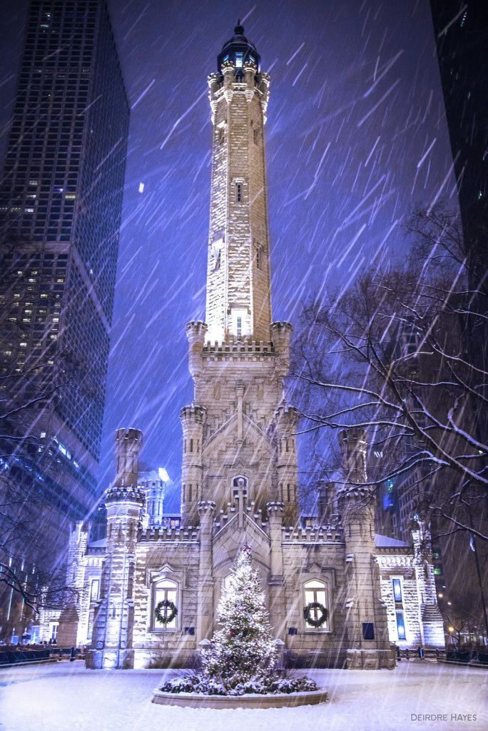 Old Chicago Water Tower District_1.jpg